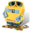 Wall-e